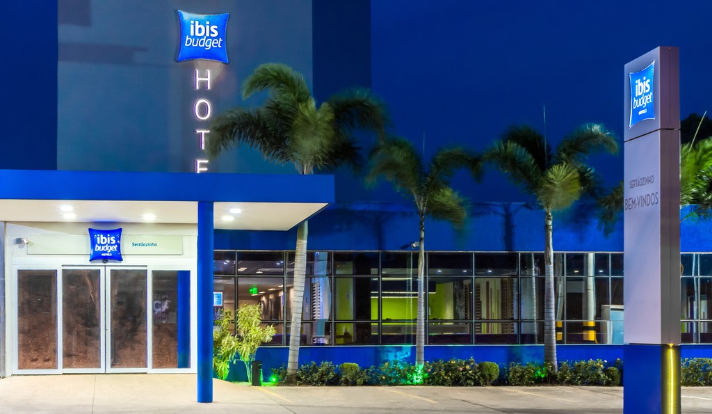 Aproveite o Aniversário ALL Signature e reserve hotéis no interior de São Paulo com diárias a partir de R$ 88