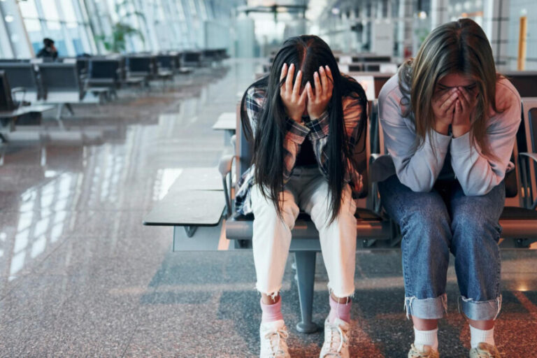 Má notícia! Azul restringe acesso à sala VIP no Aeroporto de Viracopos