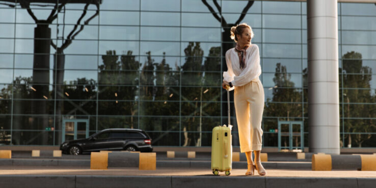 Radar PPV! Resumo das promoções de acúmulo e transferência de pontos do dia 25 de novembro de 2025