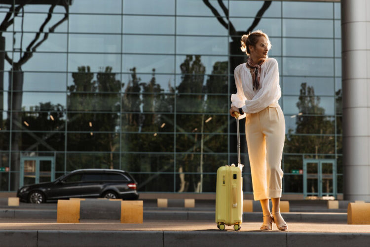 Radar PPV! Resumo das promoções de acúmulo e transferência de pontos do dia 25 de novembro de 2025