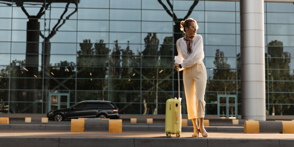 Radar PPV! Resumo das promoções de acúmulo e transferência de pontos do dia 25 de novembro de 2025