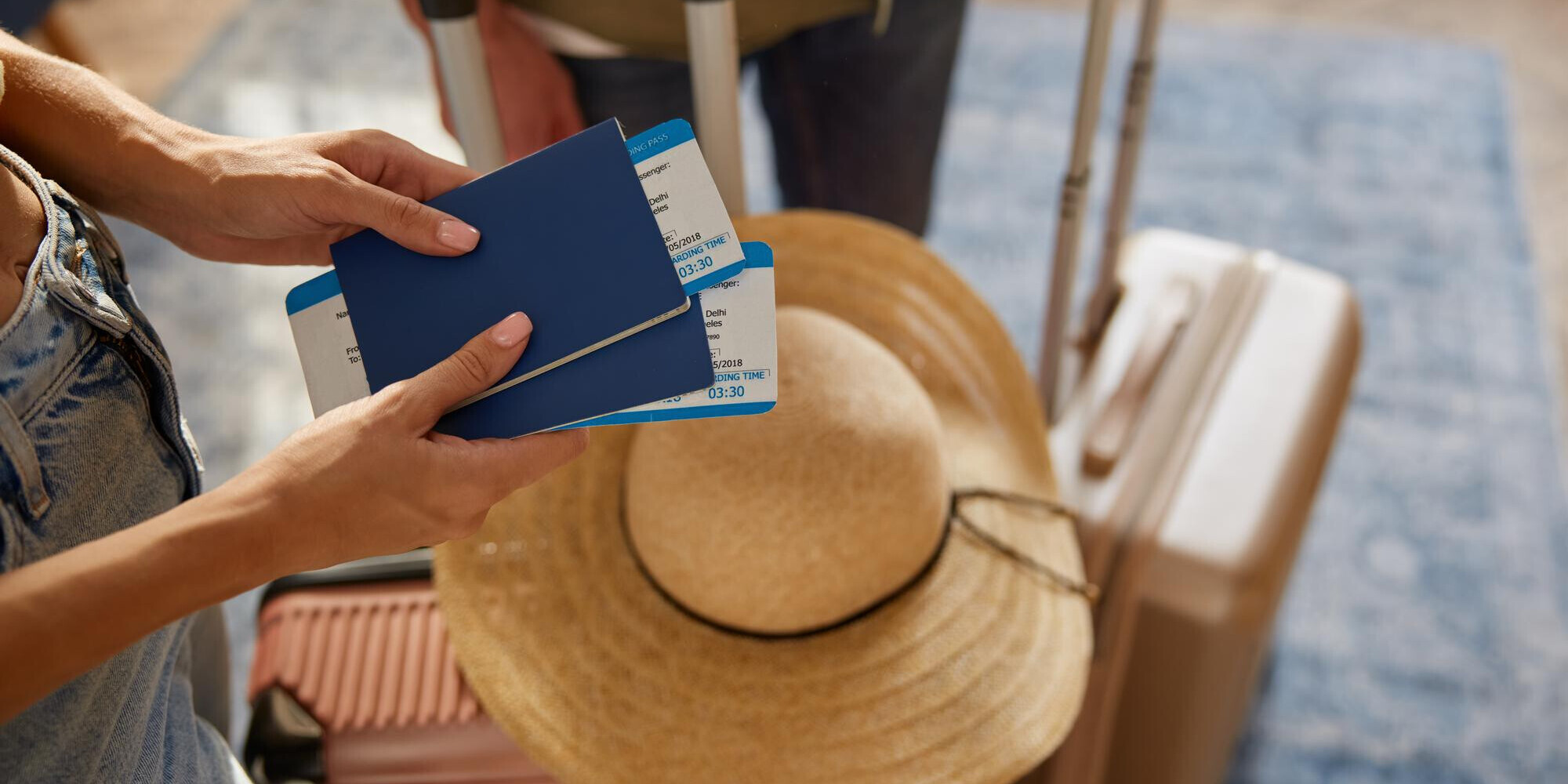 Radar PPV! Resumo das promoções de acúmulo e transferência de pontos do dia 17 de junho de 2025