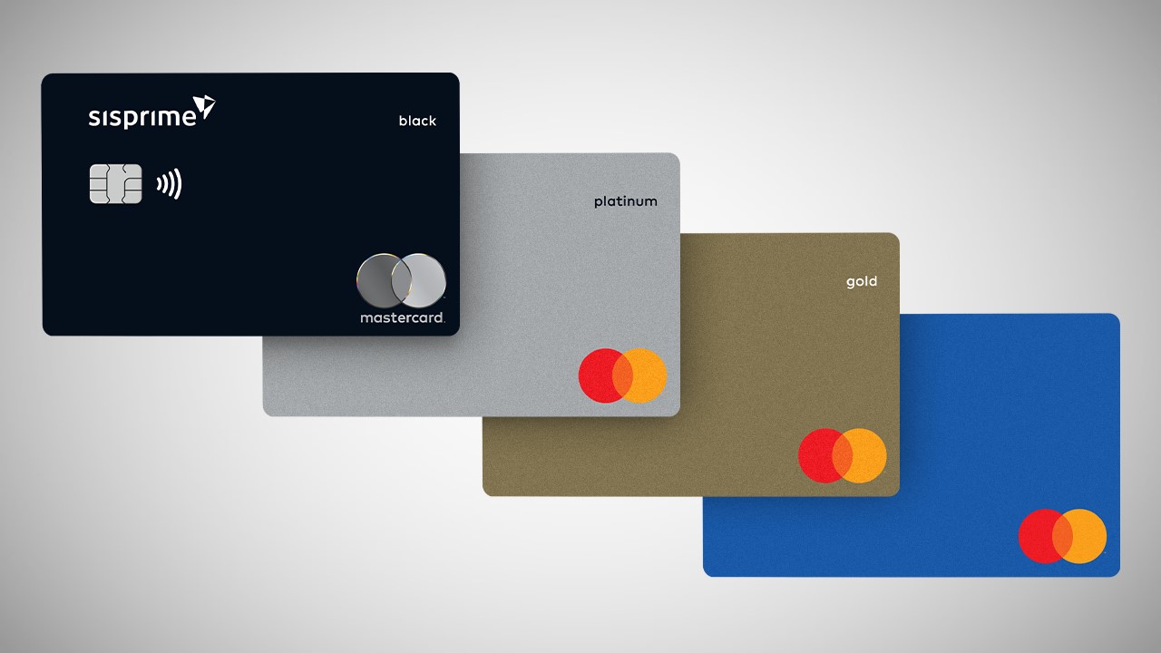 Sisprime exige que portadores dos cartões adicionais também sejam cooperados