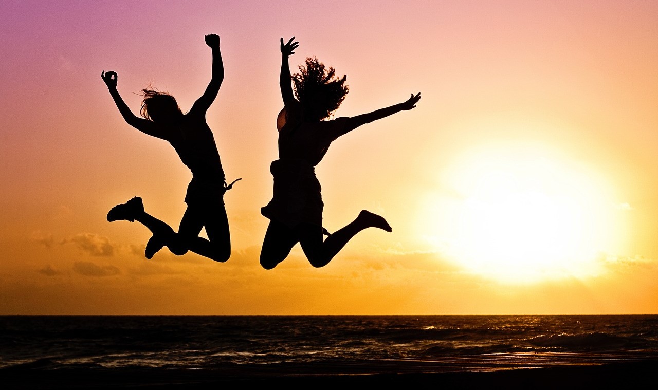 Só neste fim de semana! GOL tem passagens nacionais a partir de R$ 146