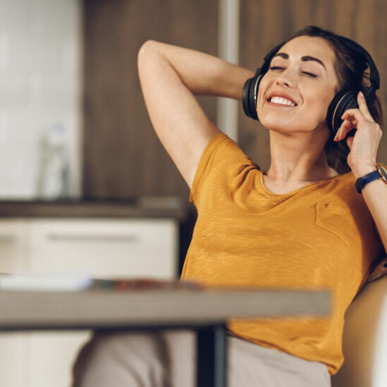 Aproveite! Amazon disponibilizou 3 meses grátis de Amazon Music Unlimited