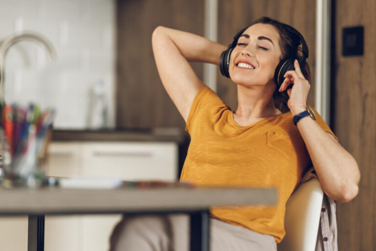 Aproveite! Amazon disponibilizou 3 meses grátis de Amazon Music Unlimited