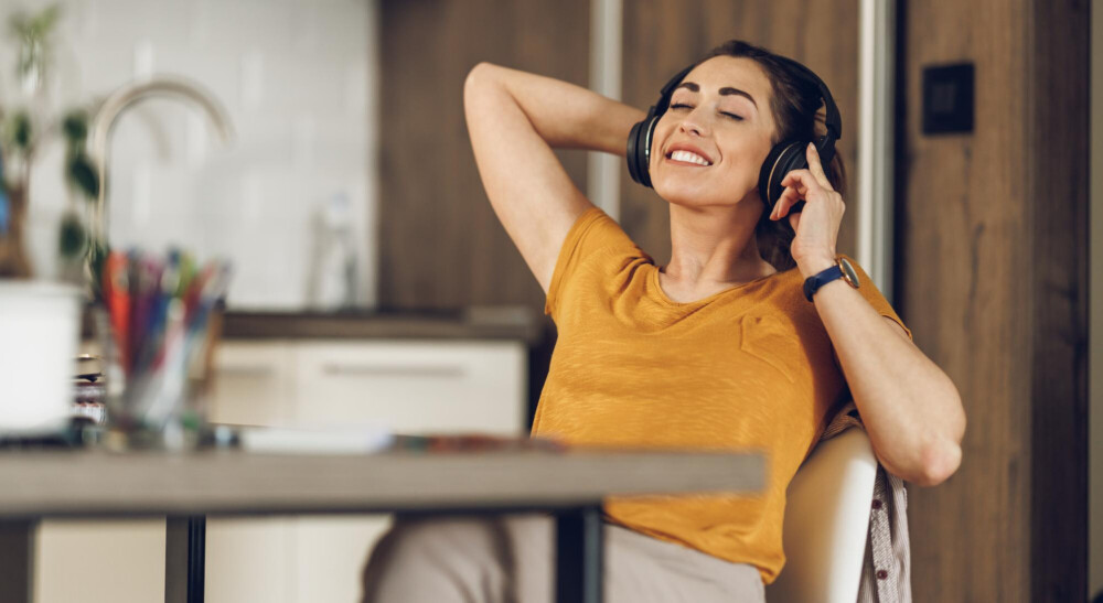 Aproveite! Amazon disponibilizou 3 meses grátis de Amazon Music Unlimited