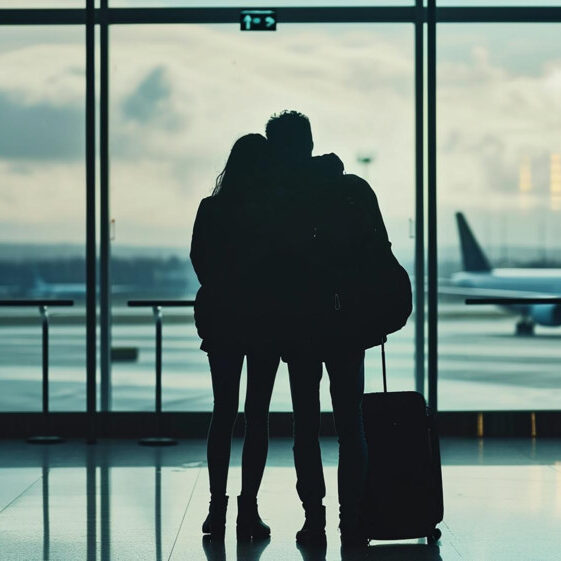 Radar PPV! Resumo das promoções de acúmulo e transferência de pontos do dia 13 de novembro de 2025