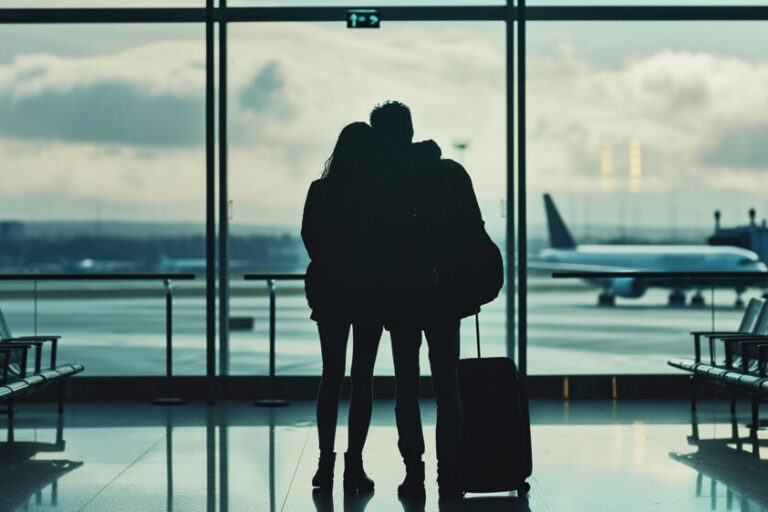 Radar PPV! Resumo das promoções de acúmulo e transferência de pontos do dia 13 de novembro de 2025