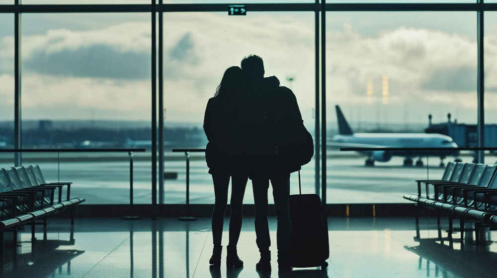 Alerta de passagens PPV! Resgate passagens pelo Brasil a partir de 2.107 milhas + taxas