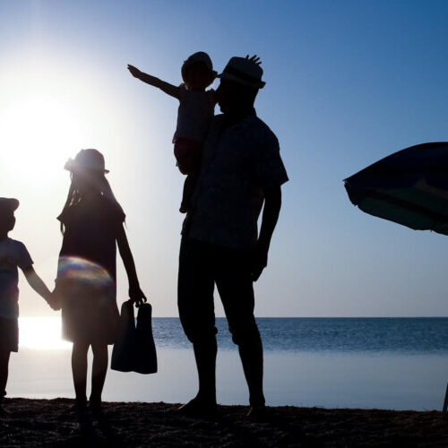 Alerta de passagens PPV! Resgate trechos pelo Brasil a partir de 5.300 milhas Smiles + taxas