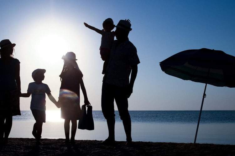 Alerta de passagens PPV! Resgate trechos pelo Brasil a partir de 5.300 milhas Smiles + taxas