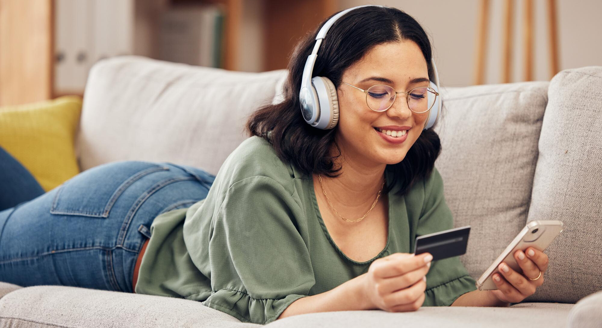 Livelo oferece até 57% de desconto na compra de pontos para os assinantes do Clube