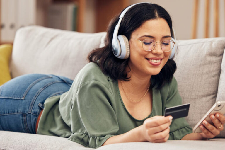 Azul Fidelidade oferece até 20 pontos por real gasto na Casas Bahia