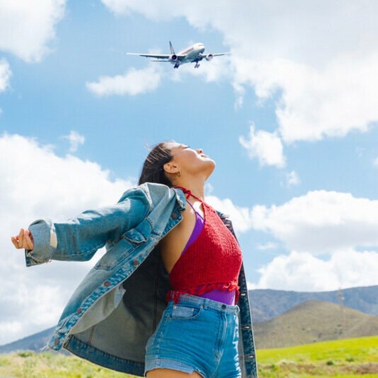 Alerta de passagens PPV! 12 dicas de passagens nacionais a partir de 2.400 pontos + taxas