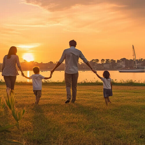 Radar PPV! Resumo das promoções de acúmulo e transferência de pontos do dia 18 de março de 2026