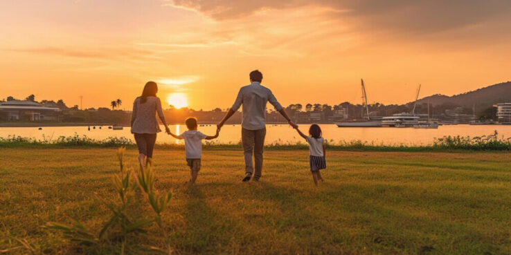 Radar PPV! Resumo das promoções de acúmulo e transferência de pontos do dia 18 de março de 2026