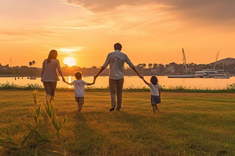 Radar PPV! Resumo das promoções de acúmulo e transferência de pontos do dia 18 de março de 2026