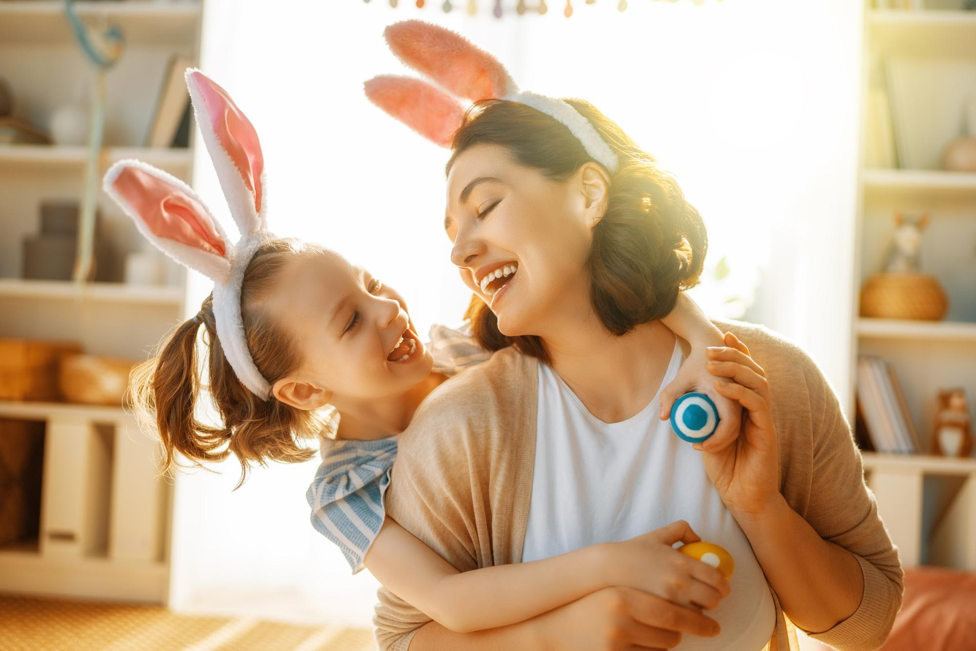 Ganhe até 8 milhas Smiles por real gasto em ovos de Páscoa na TopStore