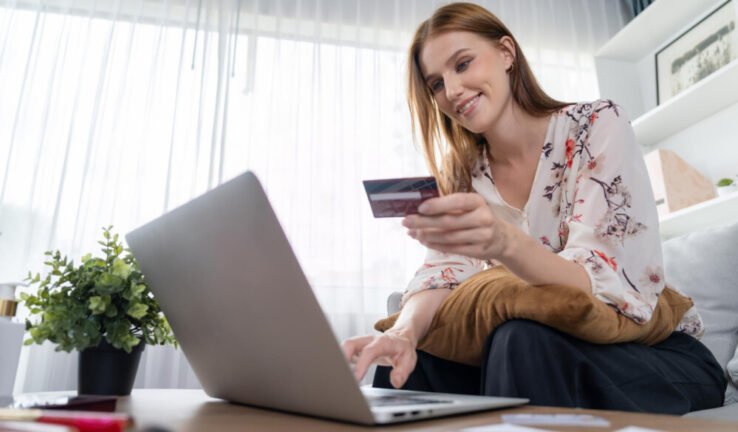 Acaba hoje! Azul Fidelidade oferece até 16 pontos por real gasto no Pontofrio