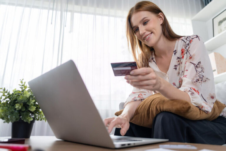Acaba hoje! Azul Fidelidade oferece até 16 pontos por real gasto no Pontofrio