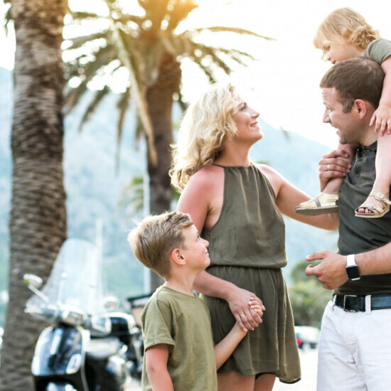 Radar PPV! Resumo das promoções de acúmulo e transferência de pontos do dia 4 de novembro de 2025