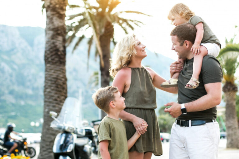 Radar PPV! Resumo das promoções de acúmulo e transferência de pontos do dia 4 de novembro de 2025