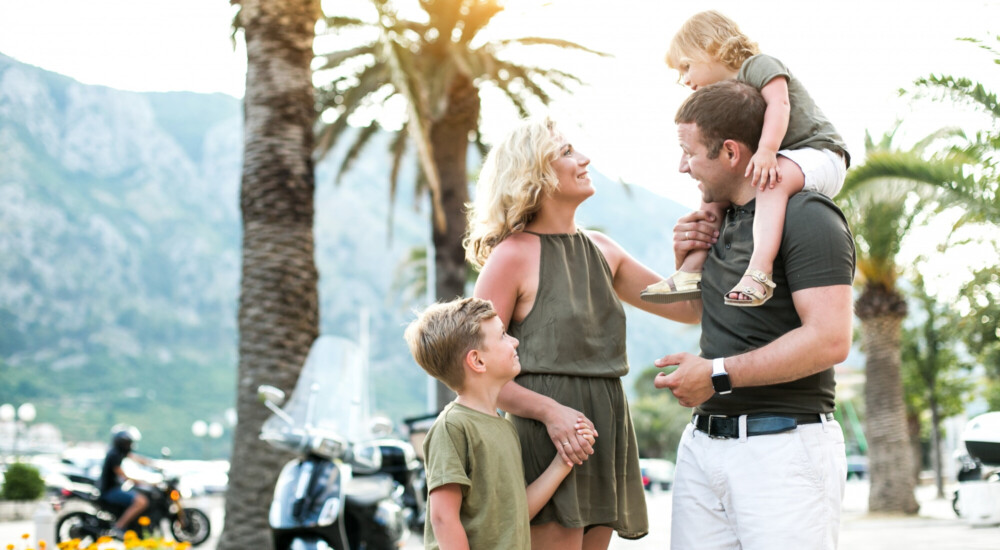 viagem-família-felicidade-sol-natureza Radar PPV! Resumo das promoções de acúmulo e transferência de pontos do dia 4 de novembro de 2025