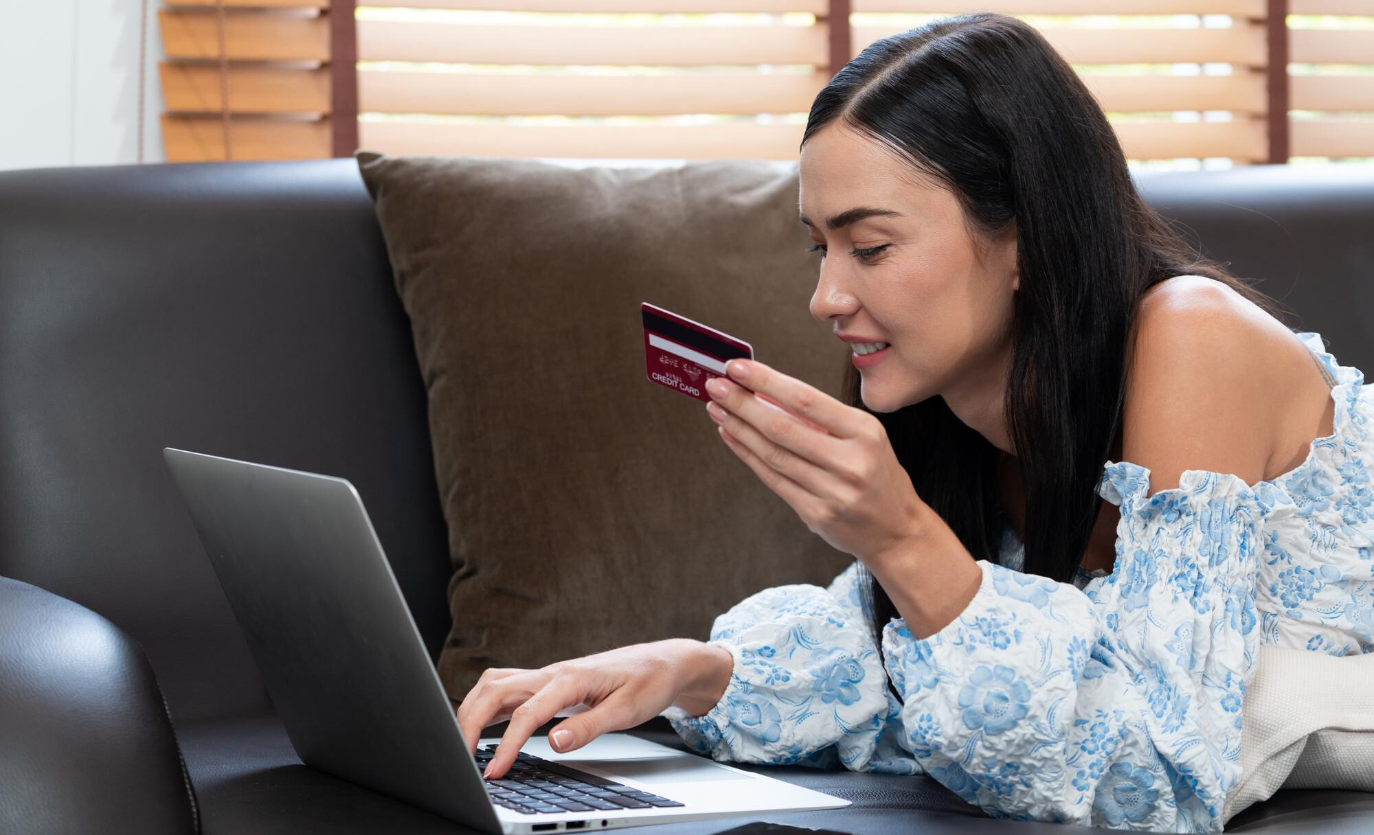 compras-online-shopping