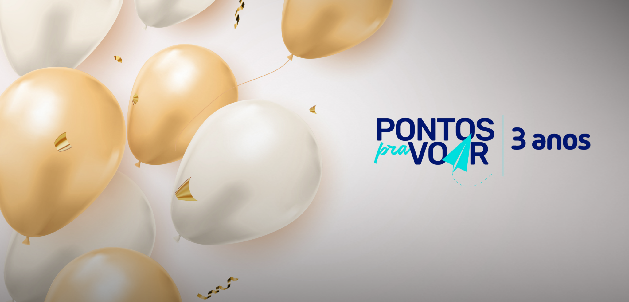 banner-ppv-3-anos PPV 3 anos! Hoje é o nosso aniversário e o obrigado vai para você, querido leitor!