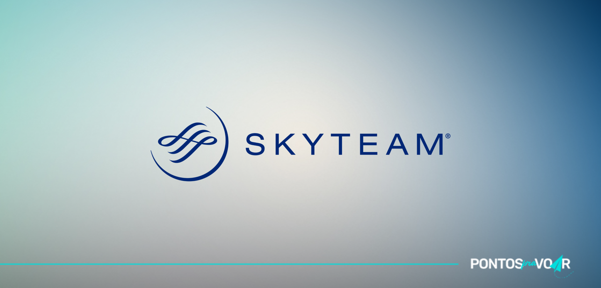 texto, captura de tela, Fonte, logotipo, Gráfico, design gráfico, Marca, design