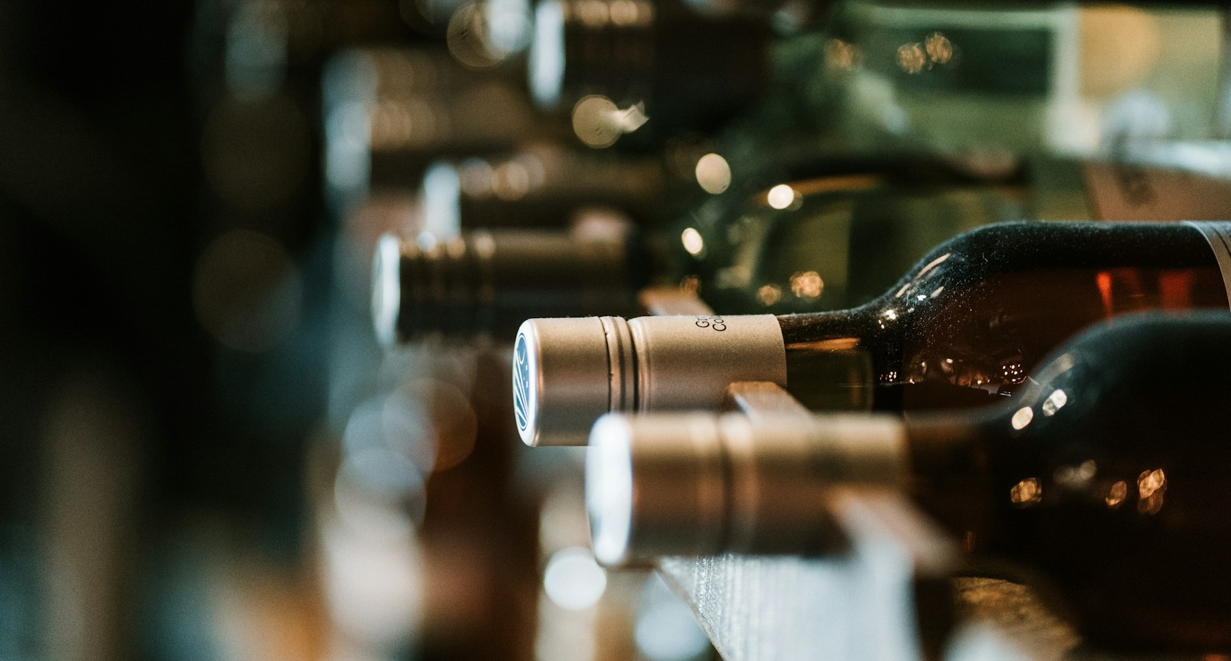 Cellars in the Sky - O prêmio que seleciona os melhores vinhos em companhias aéreas