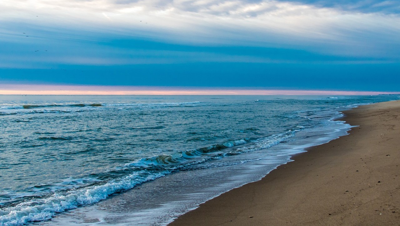 Fim de semana com viagens! LATAM tem passagens para você conhecer o Brasil a partir de R$ 142