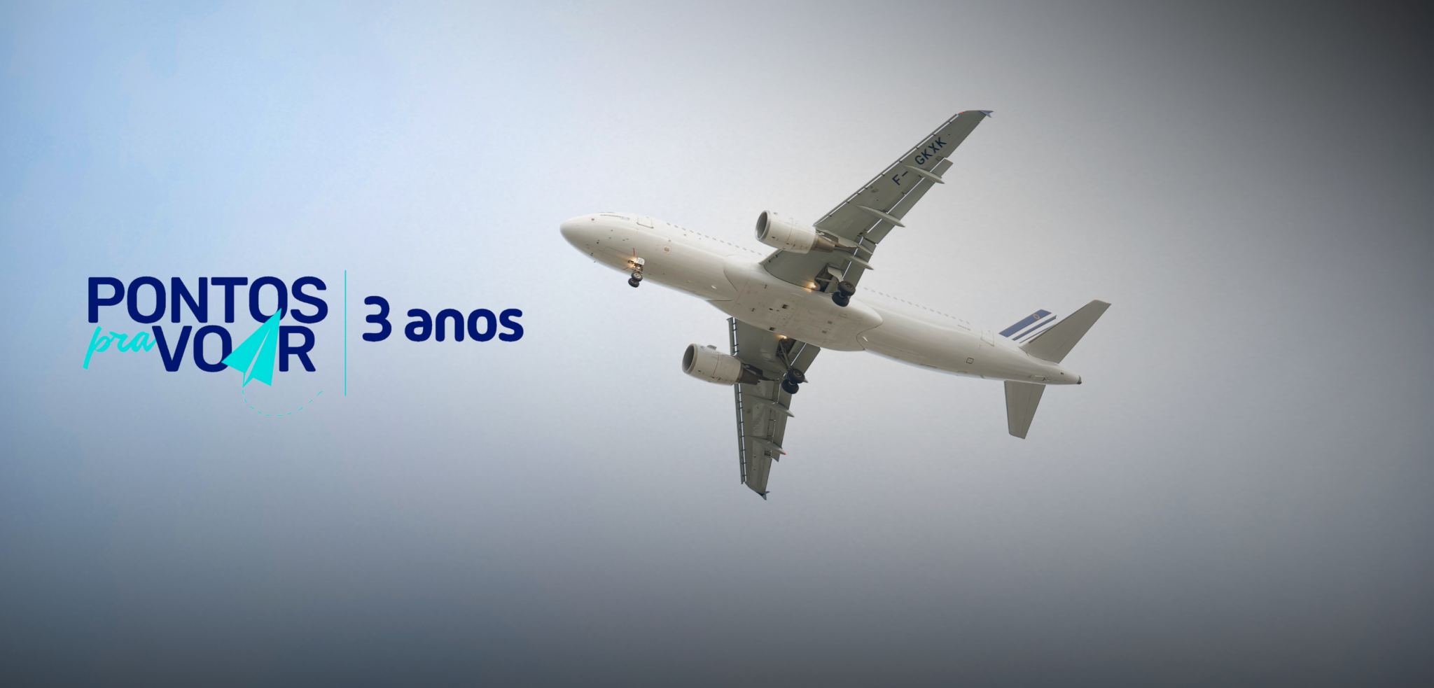 PPV 3 anos - Segue valendo promoção de transferência da Esfera e outros parceiros selecionados para a Azul com até 70% de bônus