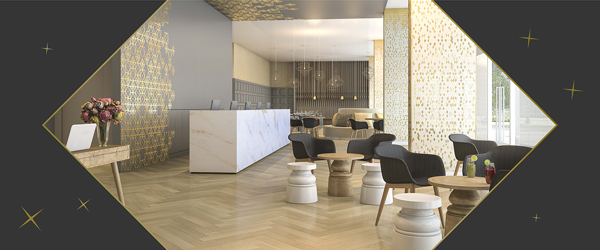 priority pass melhores salas priority pass melhores salas