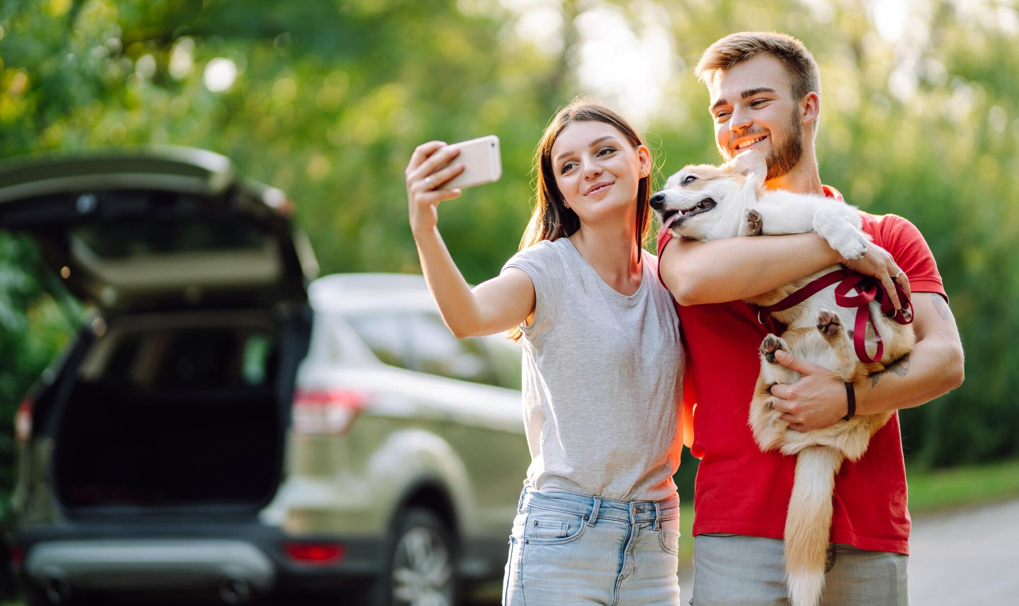 Radar PPV! Resumo das promoções de acúmulo e transferência de pontos do dia 21 de julho de 2025