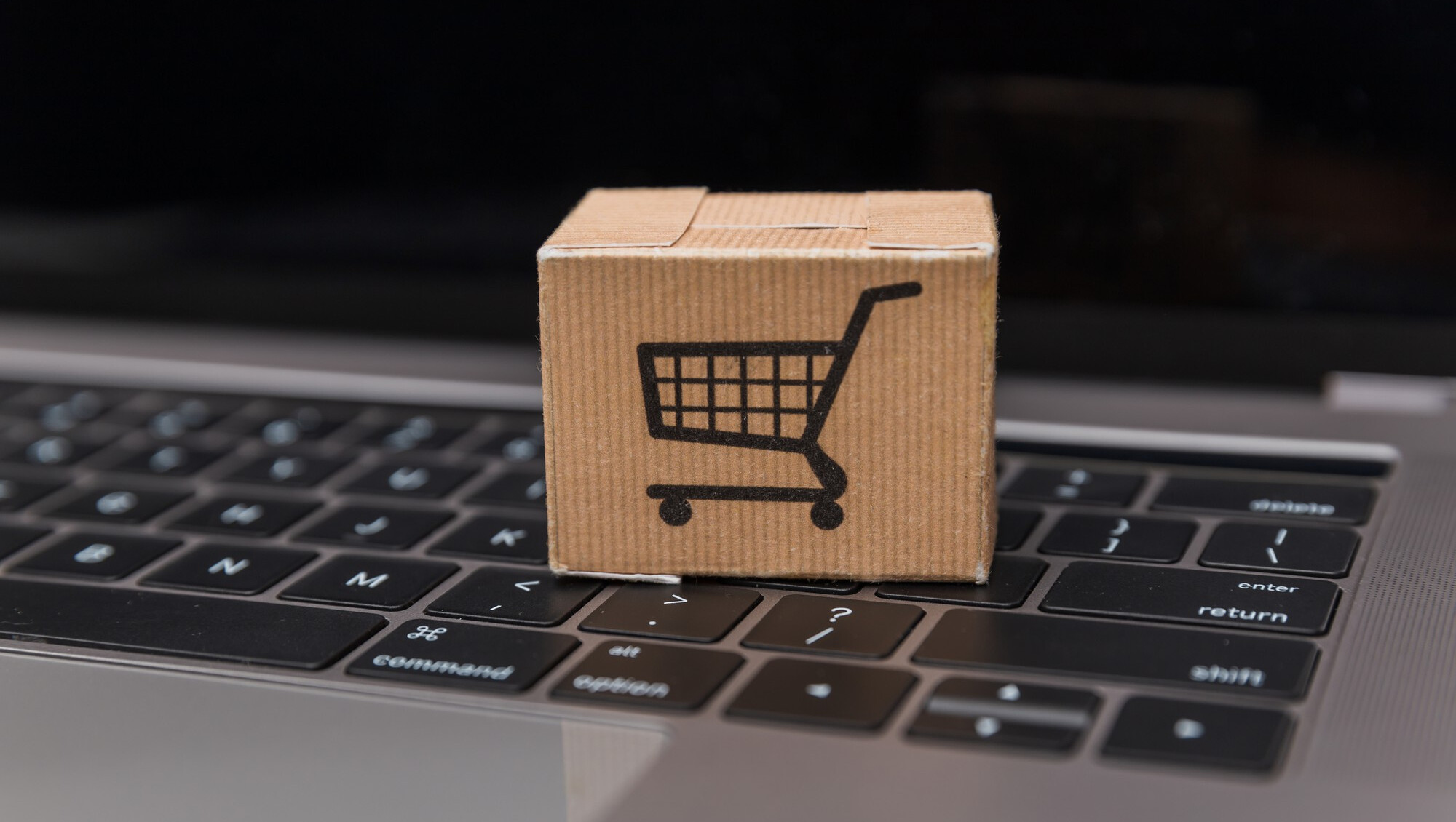 Livelo oferece até 15 pontos por real gasto em diversos parceiros