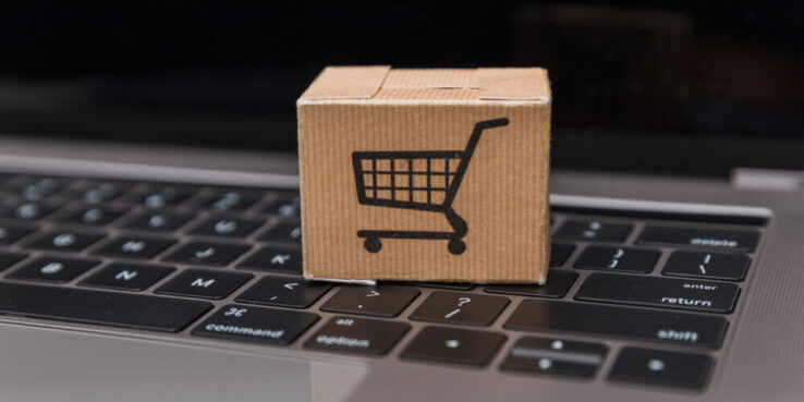 Últimas horas! Ganhe até 10 milhas por real gasto no Shopping Smiles e Pontofrio