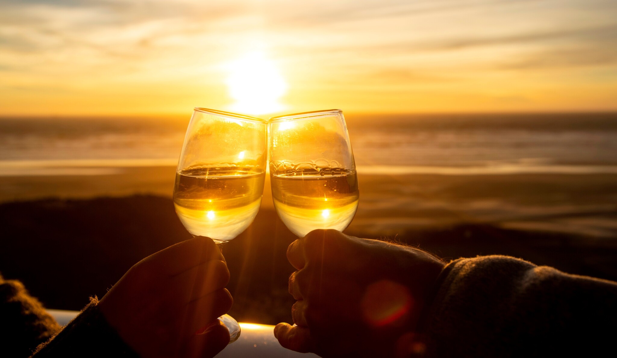 Aniversário ALL Signature: Novo plano, cupons de desconto e pontos de presente