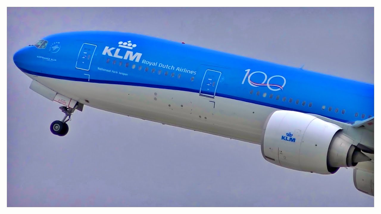 KLM apresenta novos kits de amenidades da classe executiva