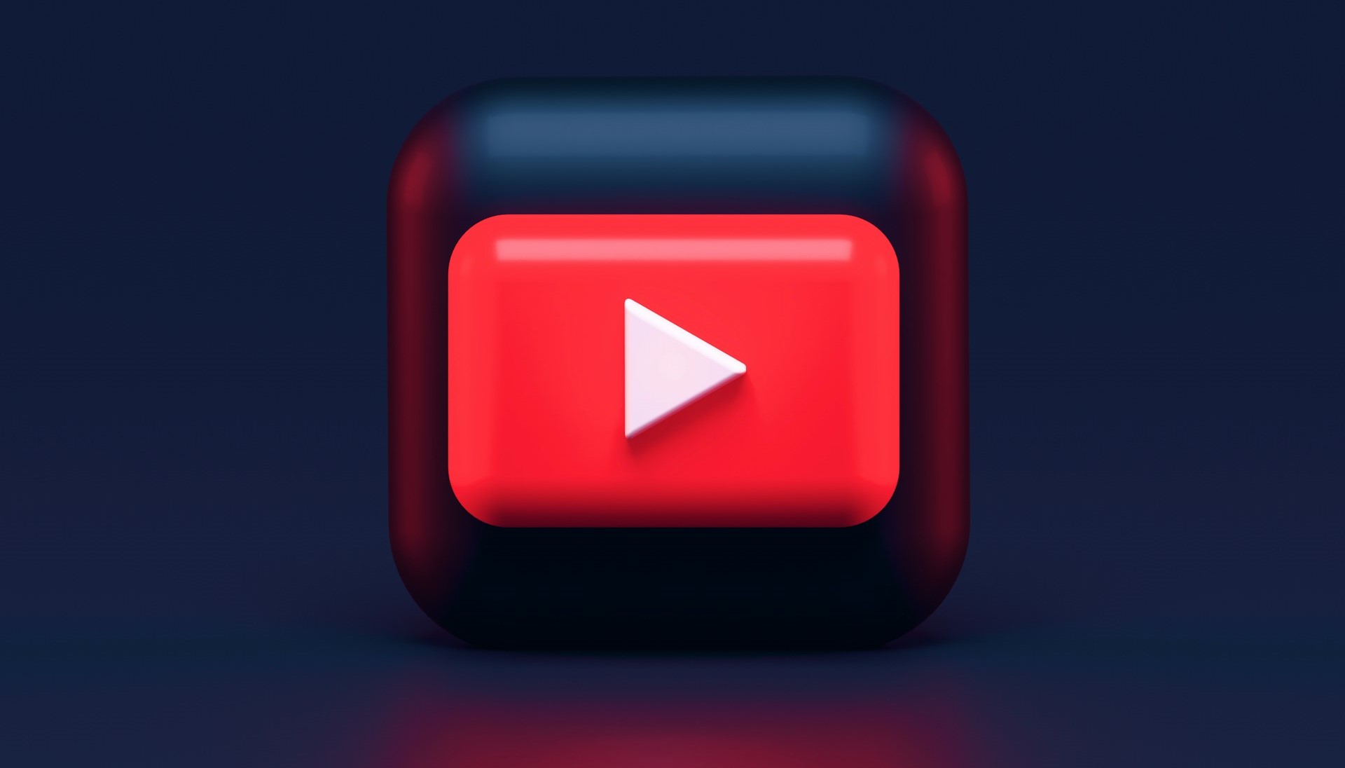 Inscreva-se para não ficar de fora! Vídeos semanais sobre milhas e viagens no canal do Pontos pra Voar no YouTube