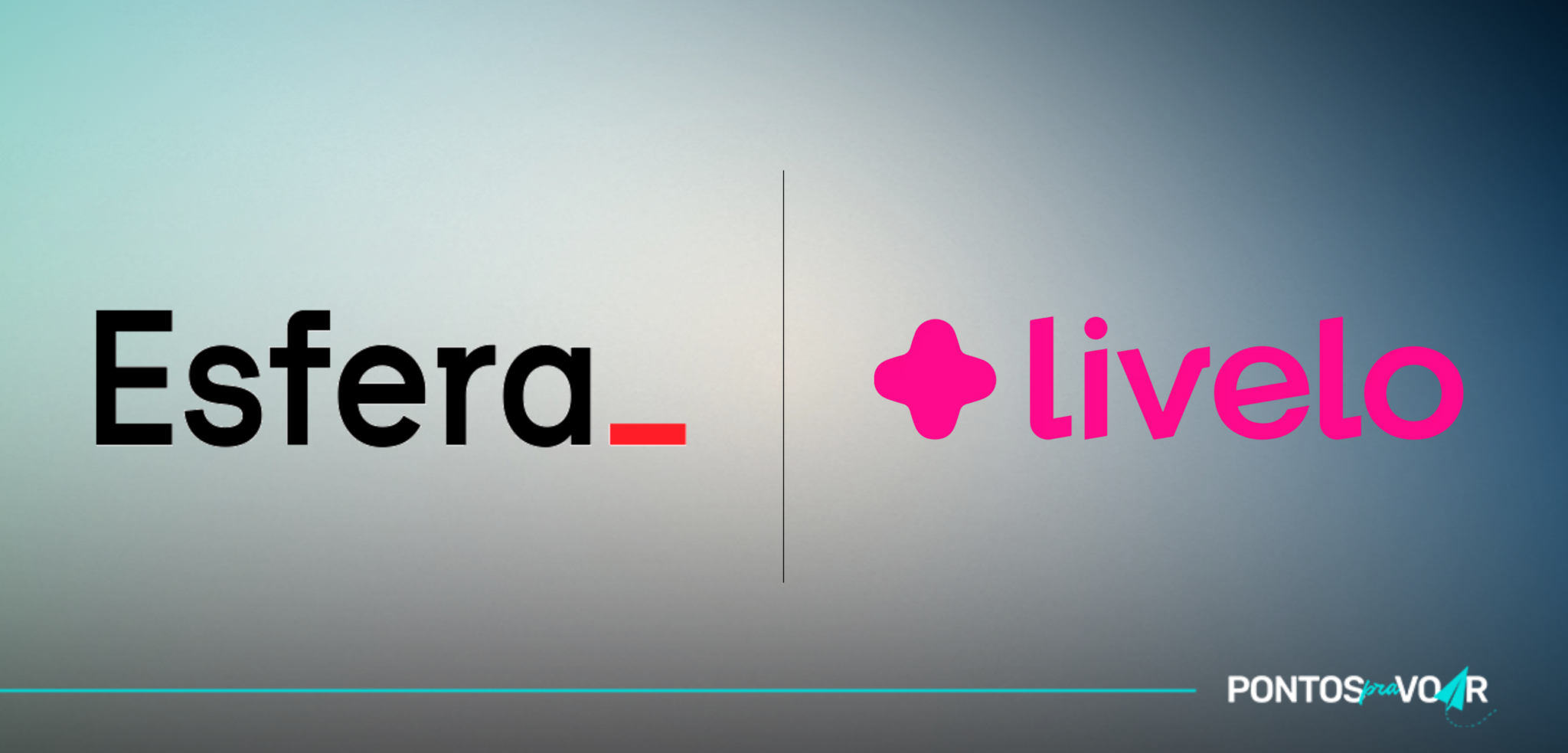 Último dia! Esfera e Livelo oferecem até 5 pontos por real em categorias selecionadas na Amazon