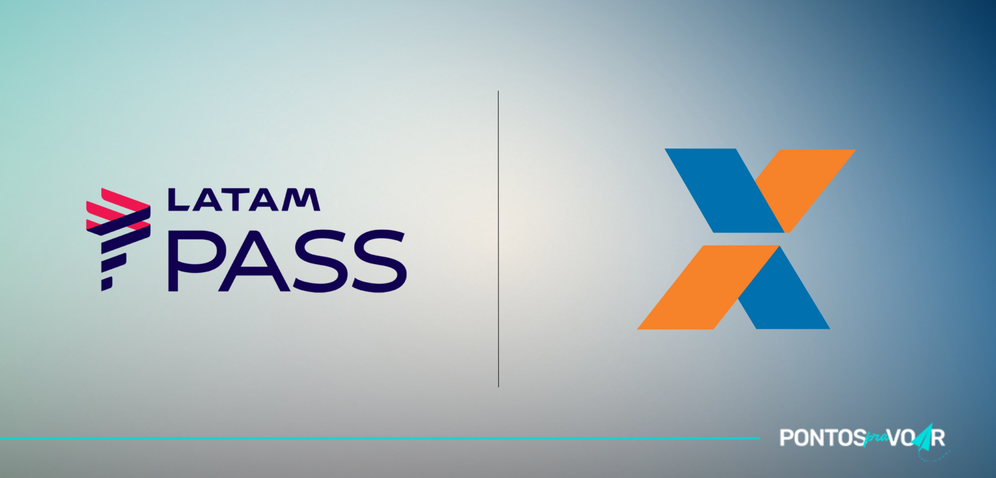 banner-lp-caixa LATAM Pass oferece até 30% de bônus no envio de pontos da Caixa – Ganhe 1.000 pontos bônus na primeira transferência