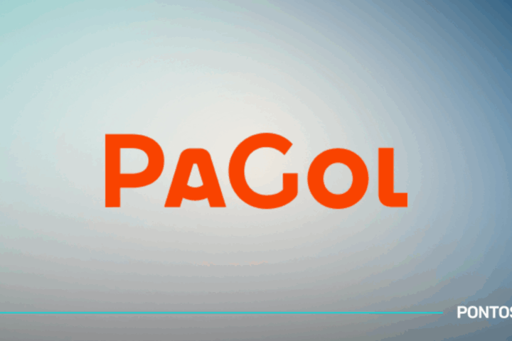 Prorrogou! Até 65% OFF em Milhas Smiles e bônus de até 100% na PaGol