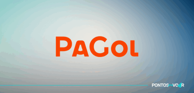 Prorrogou! Até 65% OFF em Milhas Smiles e bônus de até 100% na PaGol