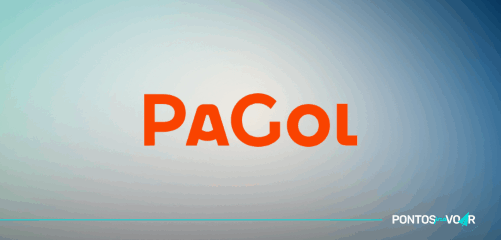 Prorrogou! Até 65% OFF em Milhas Smiles e bônus de até 100% na PaGol