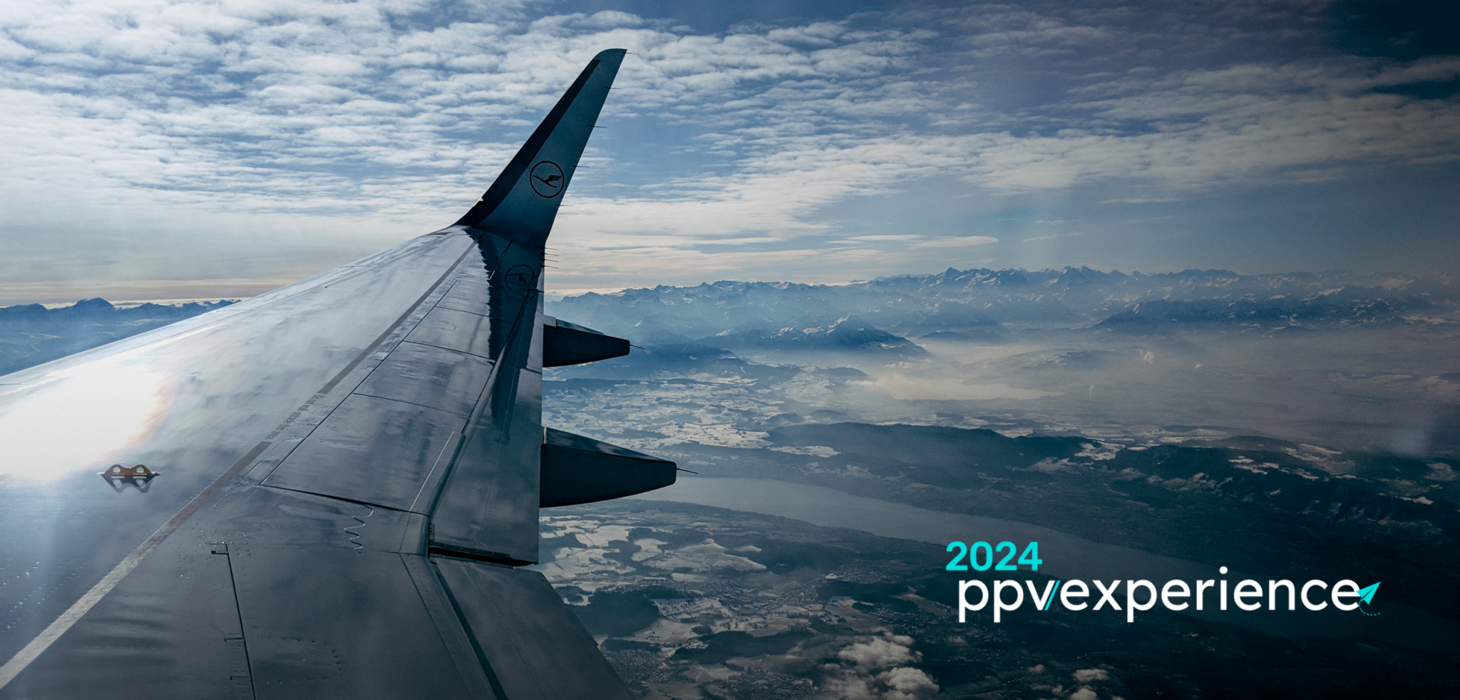 banner-ppv-exp3 PPV Experience - Garanta seu convite com 10% de desconto