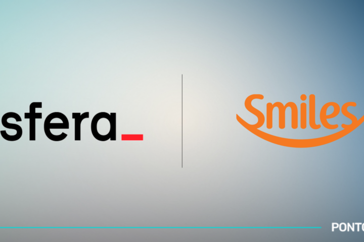 banner-smiles-esfera Use o pontos + dinheiro na transferência da Esfera para a Smiles – milheiro a partir de R$ 14,74