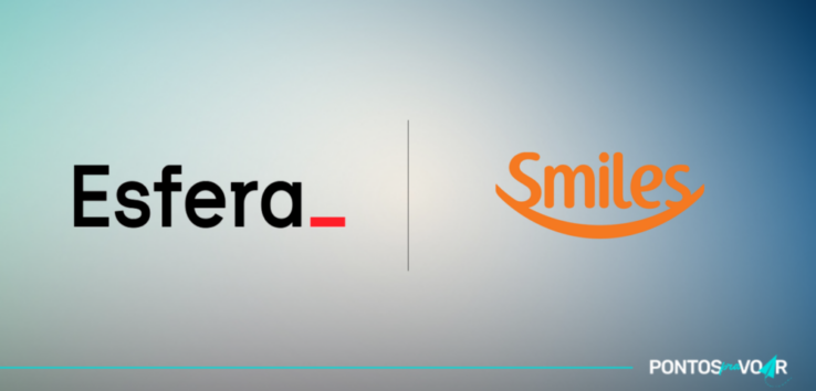 banner-smiles-esfera Use o pontos + dinheiro na transferência da Esfera para a Smiles – milheiro a partir de R$ 14,74