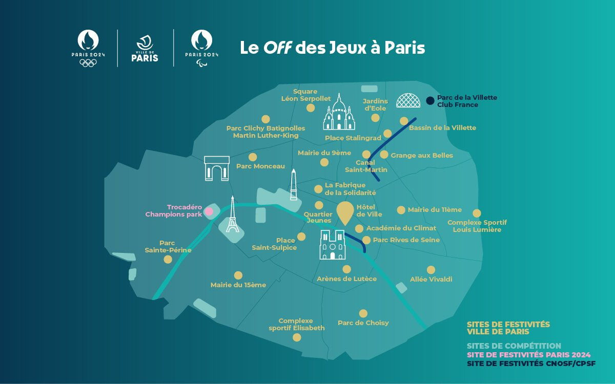 vai-para-paris-aten-o-para-restri-es-de-circula-o-antes-durante-e